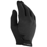 Cube Cmpt Comfort Handschuhe