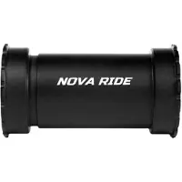 Novaride Cbb Bb386 Shimano Lagerschalen