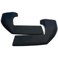 Pro Vibe Evo 3d Griffe