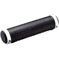 Ritchey Classic Locking Griffe