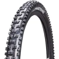 Chaoyang Reifen Rock Wolf S+Ps 2C-Mtb