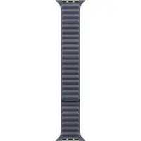 Apple Watch Modernes Verschlussarmband - Marineblau (42mm, M/L)