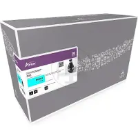 Astar AS20228 OKI MC853 Toner cyan - Tonereinheit - Cyan