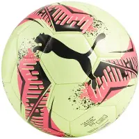 Puma Futsal 3 Ms Fußball