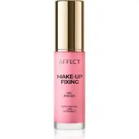 Affect Make-up Fixing Gel Primer Żelowa baza pod makijaż, 30 ml