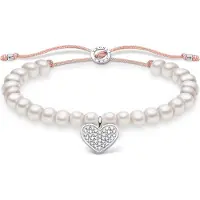 Thomas Sabo Armband