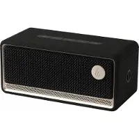 Edifier ES60 TCODE schwarz Bluetooth retail