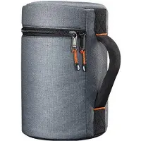 Godox Lens Portable Bag CB38