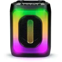 BigBen Party Partybthps2 Bluetooth-lautsprecher