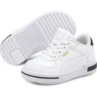Puma Freizeitschuhe 38054901 Weiß