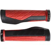 Prologo Griffe Winged Touch