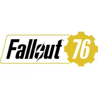 Ps4 Fallout 76 Wastelanders