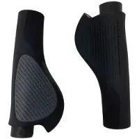Ergon Gp1-s Evo Griffe
