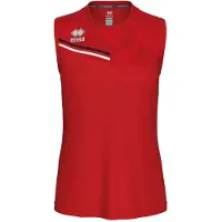Errea Damen-Top Eloy