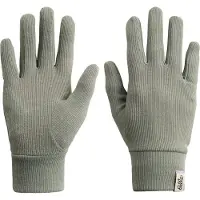 Odlo Active Warm Kids Handschuhe