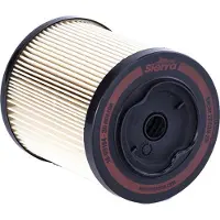 Sierra Fws-ersatzfilter Für Turbine Der Serie 900