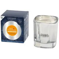 Esteban Neroli & Frangipani Duftkerze 170g