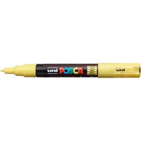 Posca PC-1M - Marker