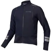 Endura 3-Jahreszeiten-Jacke Pro SL | Größe S