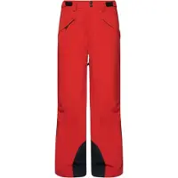 Oakley Apparel Canopy Hosen