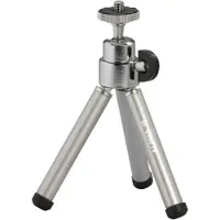 Cullmann Alpha 15 Mini Tripod