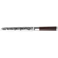Forged Brotmesser Sebra 20,5 cm