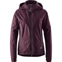 Gonso Damen Regenjacke Save
