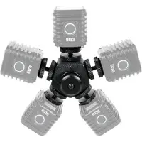 Litra Torch 360 Mount
