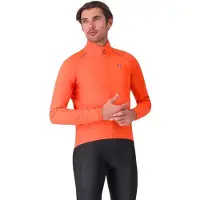 Castelli Rain Emergency 3 Jacke