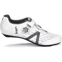 Udog Fahrradschuhe Cento