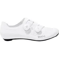 Quoc Schuhe M3 Pro