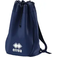 Errea Rucksack Bengala