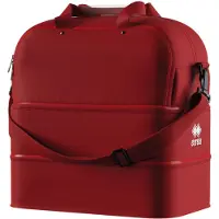 Errea Tasche 3.0