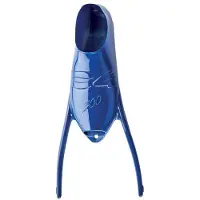 C4 300 Fußtasche