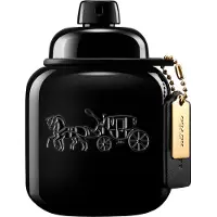 Coach For Men EDP 40 ml M