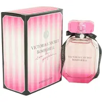 Victoria's Secret Bombshell Eau de Parfum 100ml