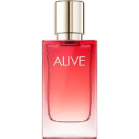 HUGO BOSS Hugo Eau de Parfum Alive Intense Eau de Parfum