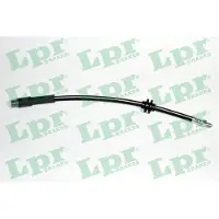 LPR Bremsschlauch 6T48040