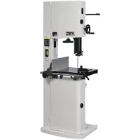 Jet Bandsäge JWBS-15-T | Ausstellungsmaschine