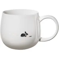 Asa selection Tasse Magu Rabbit 400 ml