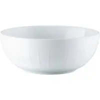 Rosenthal Suppenschüssel Joyn White 14 cm