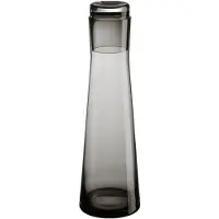 Asa selection Karaffe Lina Shadow Grey 700 ml