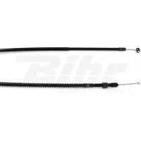 Vicma Kupplungszug VIC-180TE
