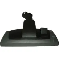 Bosch Polymatic Bürste 00460692