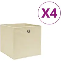 vidaXL Wandschrank Weiß 69,5x34x90 cm Holzwerkstoff