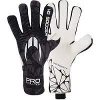 Ho Soccer Pro Evolution Ii Ng Torwarthandschuhe
