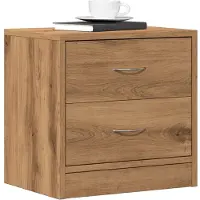 vidaXL Emerson