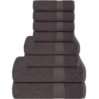 vidaXL Jones