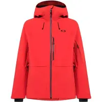 Oakley Apparel Herren Ski-/Snowboardjacke