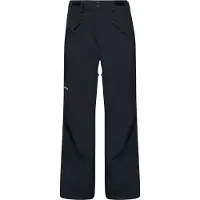 Oakley Apparel Canopy Hosen